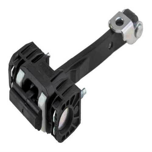 PEUGEOT 508 KAPI GERGİSİ 10-18 ÖN SAĞ SOL